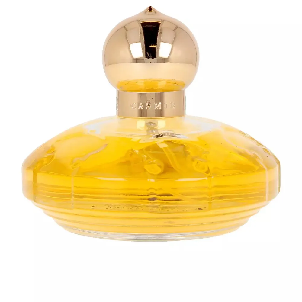 Casmir eau de parfum para mujer 100 ml