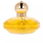 Casmir eau de parfum para mujer 100 ml