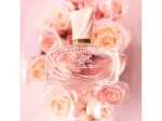 Cassandra Rose Intense eau de parfum para mujer 100 ml