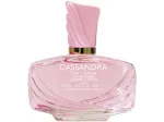 Cassandra Rose Intense eau de parfum para mujer 100 ml