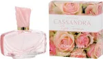 Cassandra Rose Intense eau de parfum para mujer 100 ml