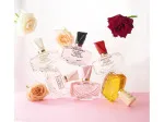 Cassandra Rose Intense eau de parfum para mujer 100 ml