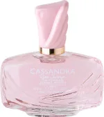 Cassandra Rose Intense eau de parfum para mujer 100 ml