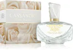 Cassandra Roses Blanches Eau de Parfum para mujer 100 ml