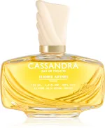 Cassandra Eau de Toilette para mujer 100 ml