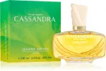 Cassandra Eau de Toilette para mujer 100 ml