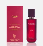Celeste Fleur Eau de Parfum para mujer 100 ml