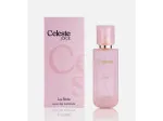 Celeste Joice Eau de Parfum para mujer 100 ml