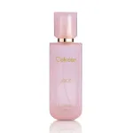 Celeste Joice Eau de Parfum para mujer 100 ml