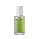 Noni-Energy™ Ampolla de Noni Calmante + Luminosidad 30 ml