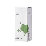 Noni-Energy™ Ampolla de Noni Calmante + Luminosidad 30 ml