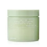 Ji Woo Gae Discos de peeling BHA de Heartleaf 125 ml