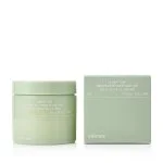 Ji Woo Gae Discos de peeling BHA de Heartleaf 125 ml