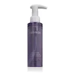 Derma Nature Aceite Limpiador de Jojoba Refrescante para Puntos Negros 150 ml