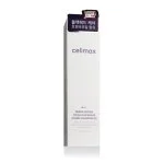 Derma Nature Aceite Limpiador de Jojoba Refrescante para Puntos Negros 150 ml