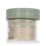 Ji Woo Gae Cica BHA Discos de tónico para imperfecciones 60 uds