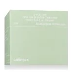 Ji Woo Gae Cica BHA Discos de tónico para imperfecciones 60 uds