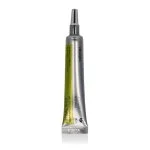 Retinal Shot Booster Reafirmante 15 ml