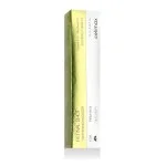 Retinal Shot Booster Reafirmante 15 ml