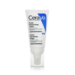CeraVe Loción Hidratante Facial