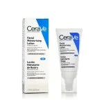 Loción Hidratante Facial 52 ml