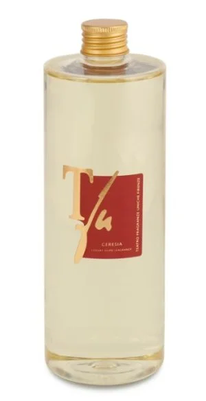 CERESIA Recarga 500 ml Fragancia para el hogar - TFU en caja