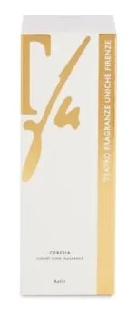 Spray 250 ml Fragancia para Tejidos