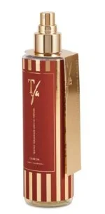 Spray 250 ml Fragancia para Tejidos