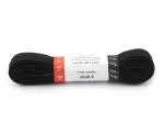 Ferwer Cordones negros