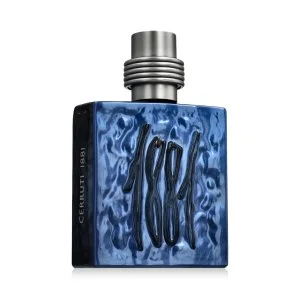 Cerruti Cerruti 1881 Silver Night Eau de Parfum para hombre