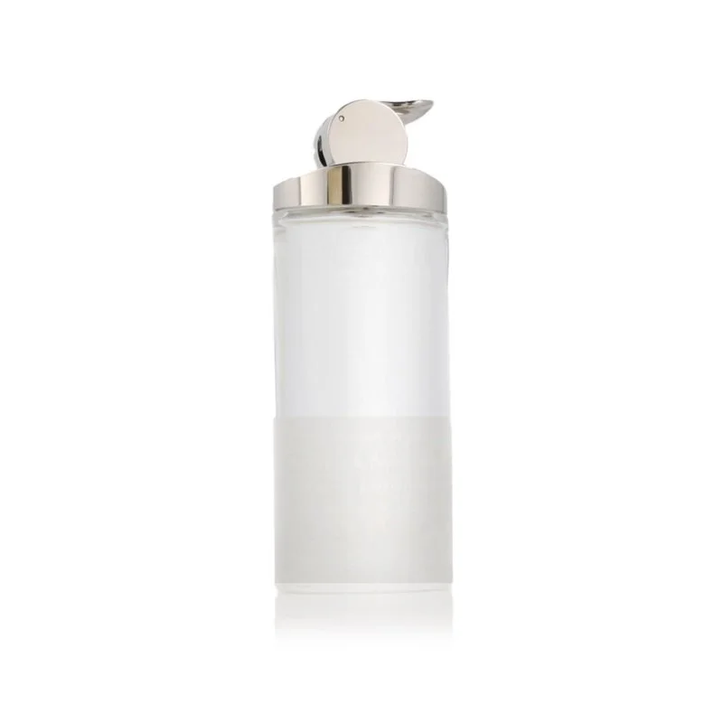 Cerruti Image Woman eau de toilette para mujer