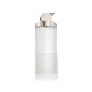 Cerruti Image Woman eau de toilette para mujer
