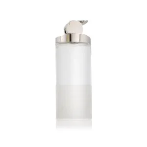 Cerruti Cerruti Image Woman eau de toilette para mujer