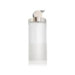 Cerruti Cerruti Image Woman eau de toilette para mujer