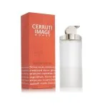 Cerruti Image Woman eau de toilette para mujer
