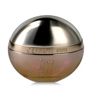 Cerruti 1881 Rêve De Roses eau de parfum para mujer