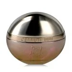 1881 Rêve De Roses eau de parfum para mujer 100 ml