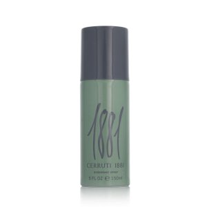 1881 Pour Homme Desodorante en spray para hombre