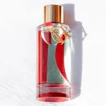 CH L'Eau 2017 Eau de Toilette para mujer 100 ml