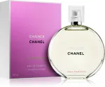 Chance Eau Fraîche eau de toilette para mujer 100 ml
