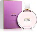 Chance Eau Tendre Eau de Parfum para mujer 50 ml