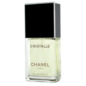 Chanel Chanel Cristalle 100 ml