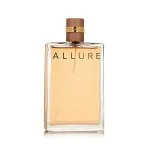 Allure agua de perfume para mujer 100 ml