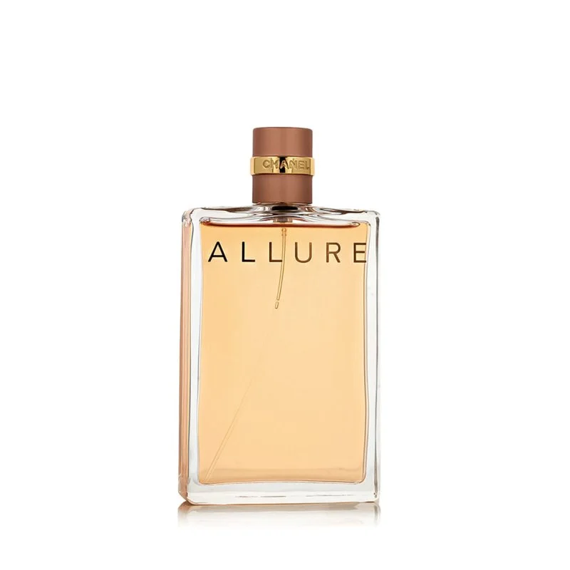 Allure eau de parfum para mujer 35 ml