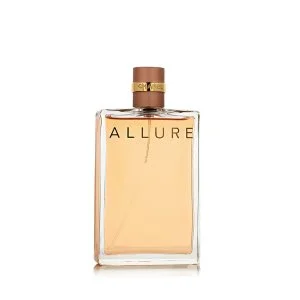 Chanel Allure eau de parfum para mujer