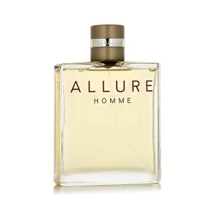 Chanel Allure Homme Eau de Toilette para hombre