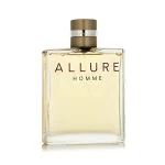 Chanel Allure Homme Eau de Toilette para hombre 50 ml