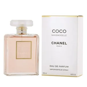 Chanel Coco Mademoiselle Eau de Parfum para mujer