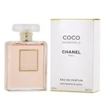Chanel Coco Mademoiselle Eau de Parfum para mujer