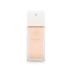 Chanel Coco Mademoiselle Eau de Toilette para mujer